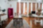 The Lounge- Ashley Krug photo_edited