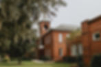 Historic Venue 1902 | Troy Huynh Photo