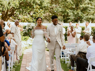 Indoor, Out Door or both? Which one is the perfect Wedding Venue For you?