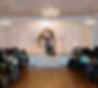 Indoor Ceremony | Four Loves Photo & Film