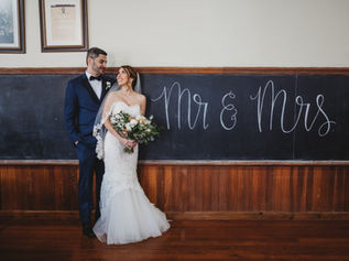 5 Wedding budget mistakes- tips to help you plan the perfect wedding  