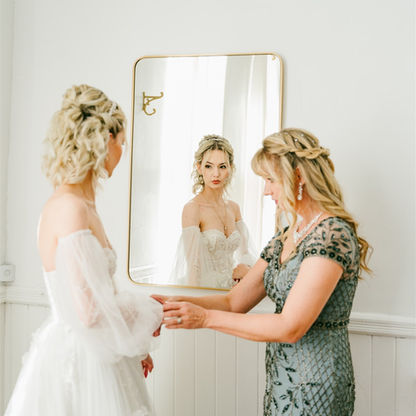 Bride Bridal Suite 
Historic Venue 1902 Orlando Wedding 
Florida  Central Florida 