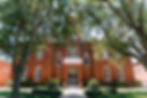 Historic Venue 1902 - Sanford, Florida