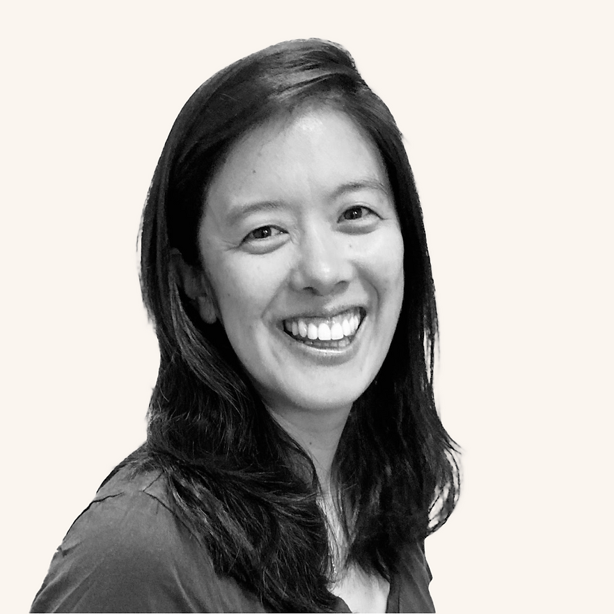 Stephanie Change.png