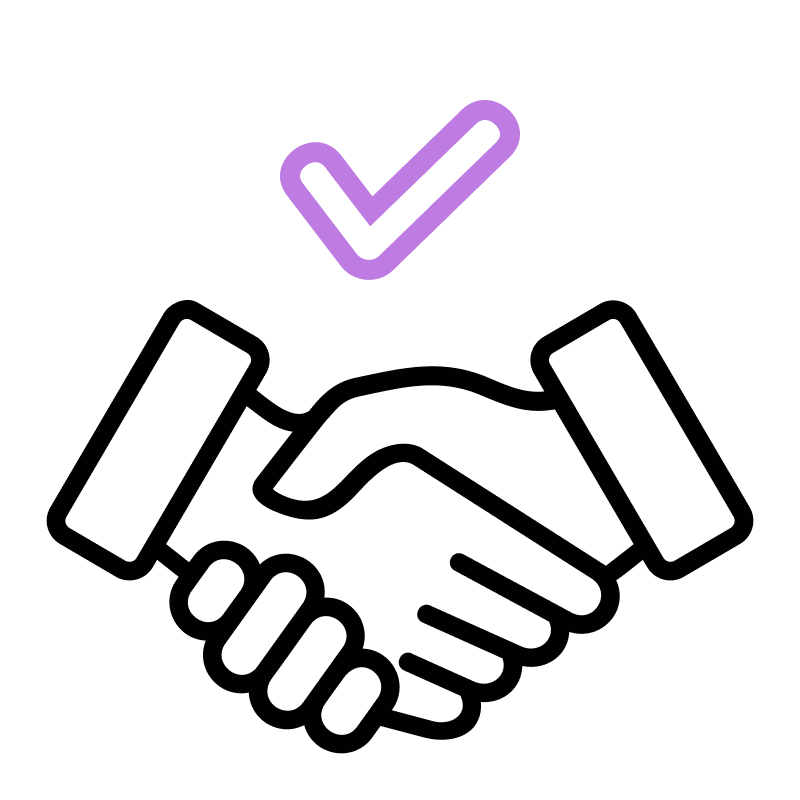 Icon_LandingtheJob.png