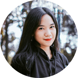 Star Profile Photo