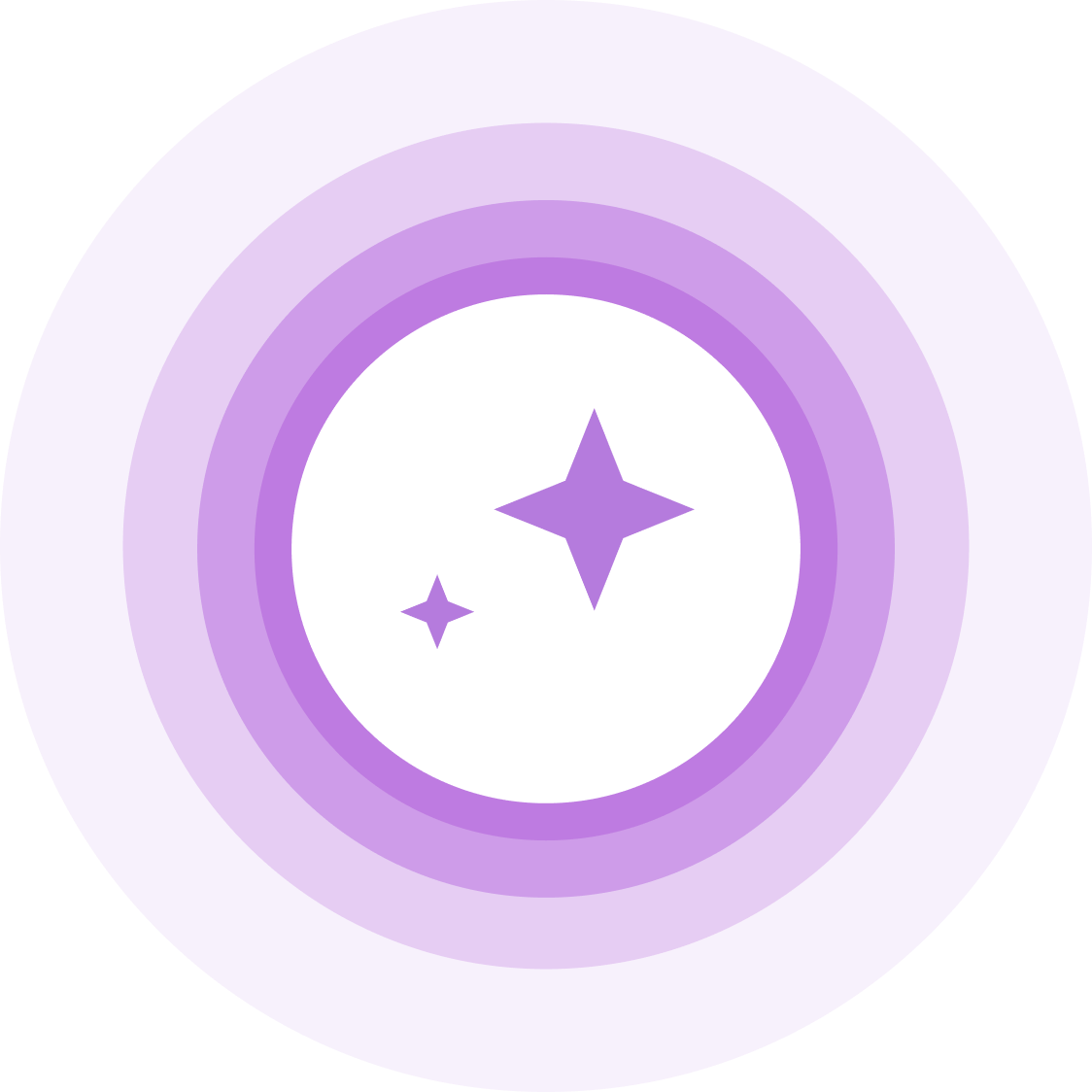 Goldi_Sparkle.png