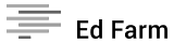logo-edfarm