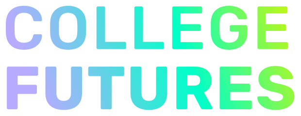 logo-CollegeFuture.png