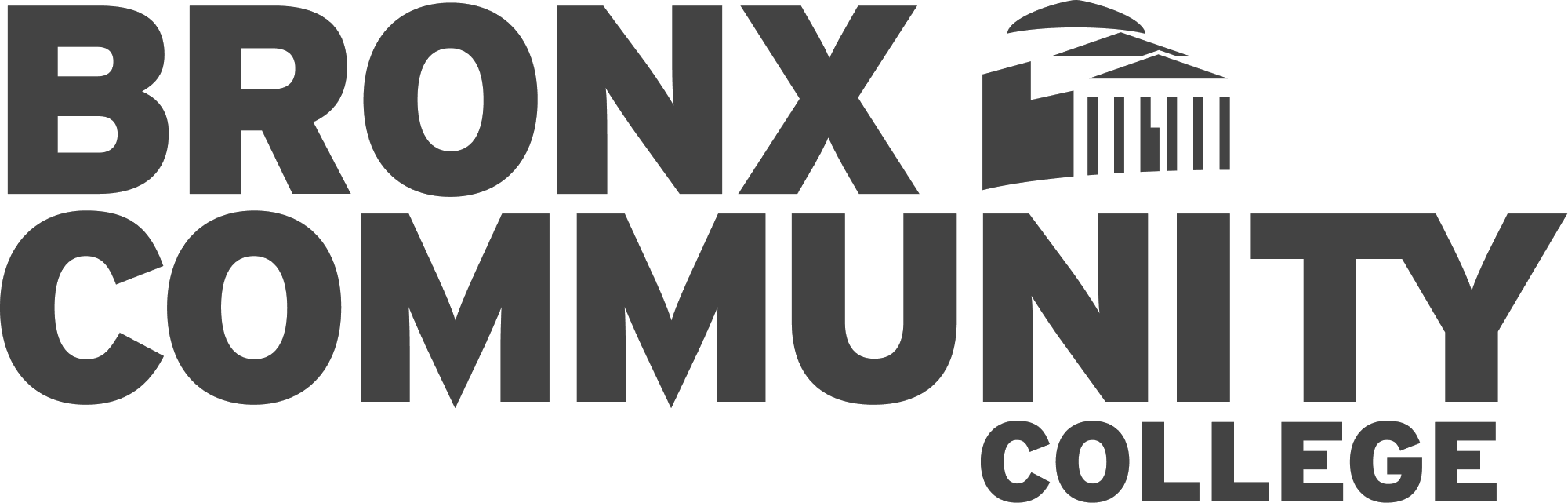 Logo_Bronx Community College.png