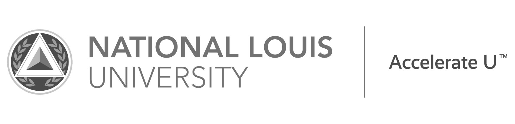 Logo_Accelerate U_edited.png