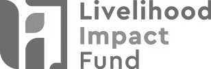 logo-Livelihood impact fund_edited.png