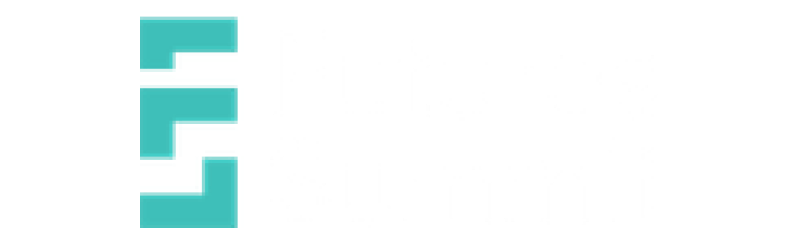 Future of Learning (FOLS) [EdFarm]