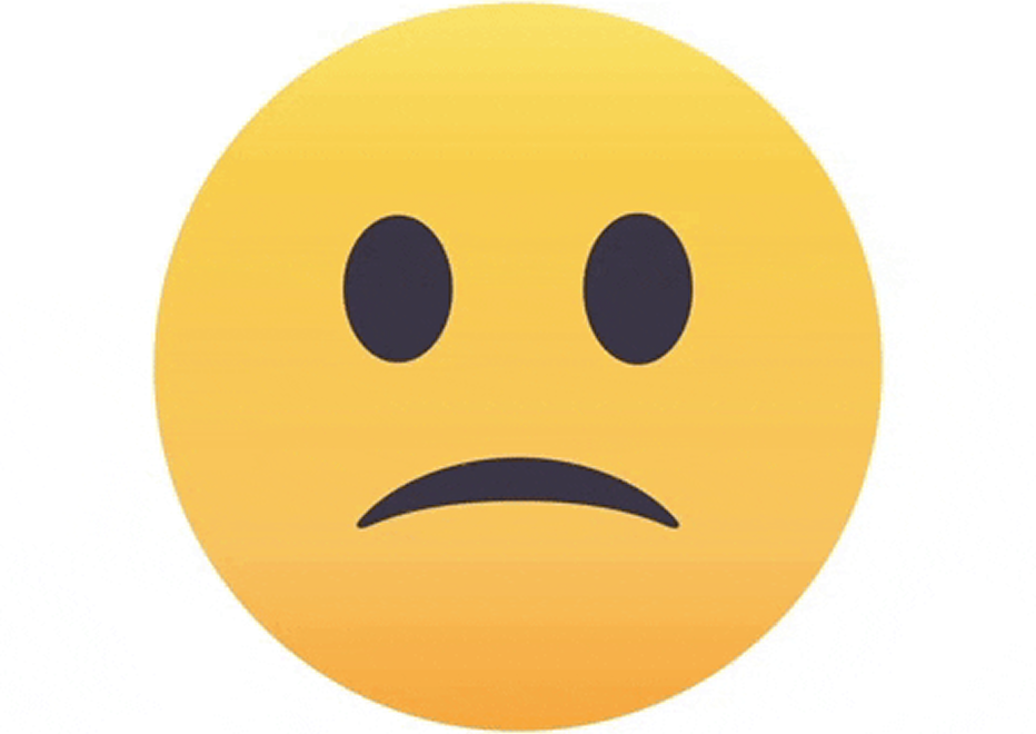emoji_yellow.png