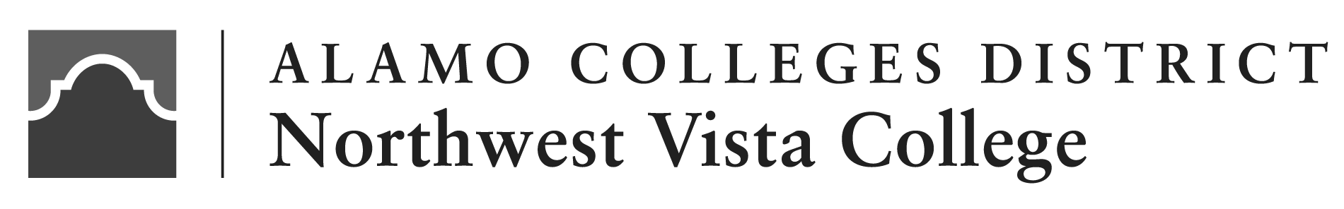 northwest vista College.png