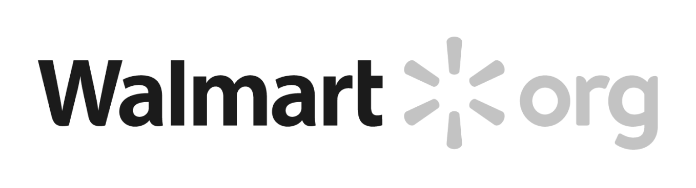 Logo_walmart_edited.png