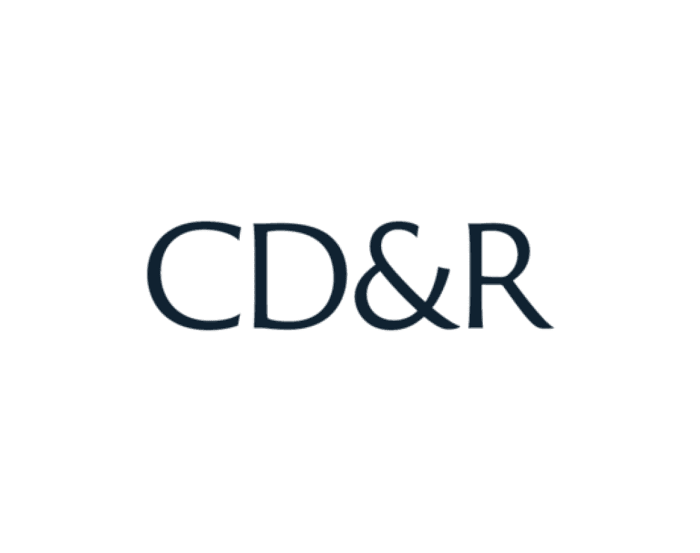cdr-Logo.png
