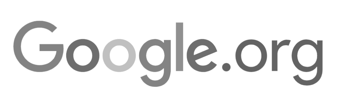 Logo_google_edited.png