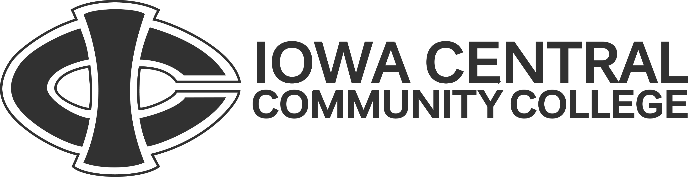 Logo_Iowa Central Community College.png