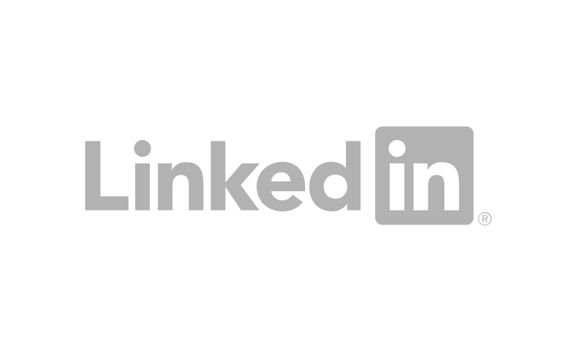 Logo_Linkedin.png