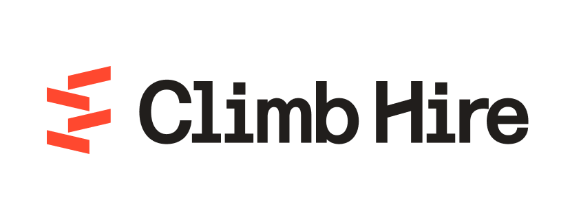 Logo_ClimbHire.png