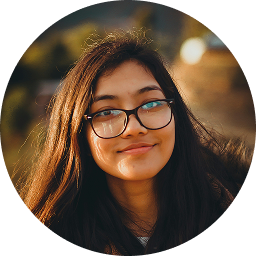 Natalie Profile Photo