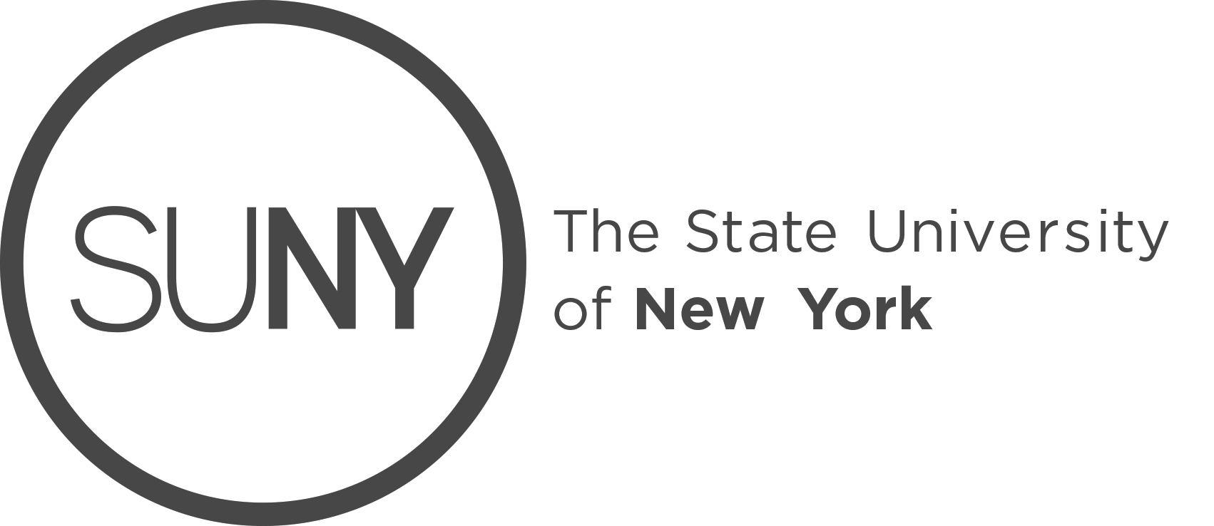 SUNY_NEW_LOGO_Gotham_horizontal_edited.png