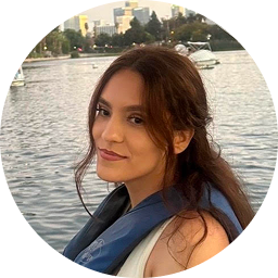 Aiszellyn Profile Photo