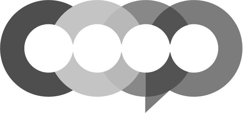 COOP Careers Logo