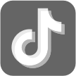 tiktok_logo_108.png
