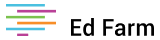 logo-edfarm.png