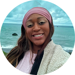 Joella Profile Photo