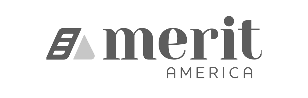 Logo_MeritAmerica_edited.png
