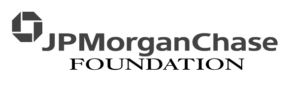 JP-Morgan-Chase-Foundation-logo_edited.png