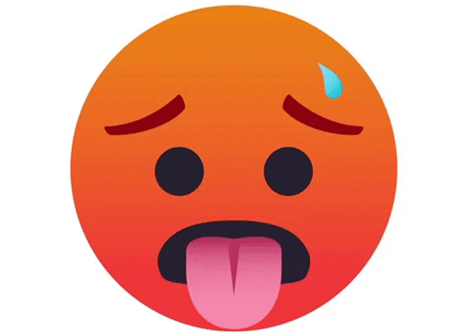emoji_red.png