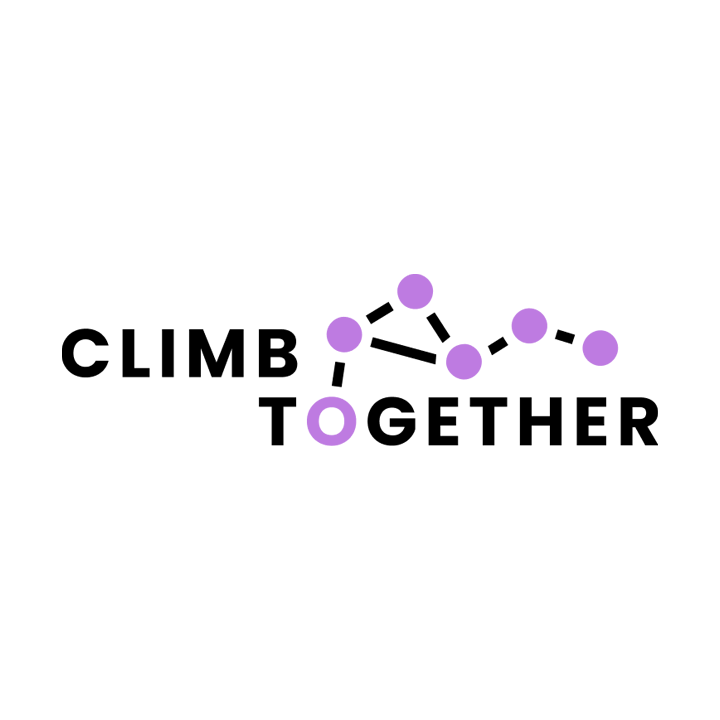 ClimbTogether_Logo_Square.png