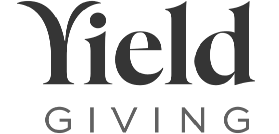Logo_Yield_edited_edited.png