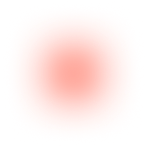 Ellipse 151.png