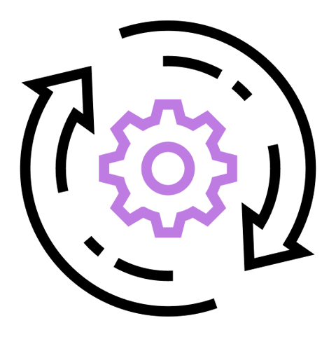 Icon_Flywheel.png