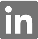 Icon_Linkedin.png