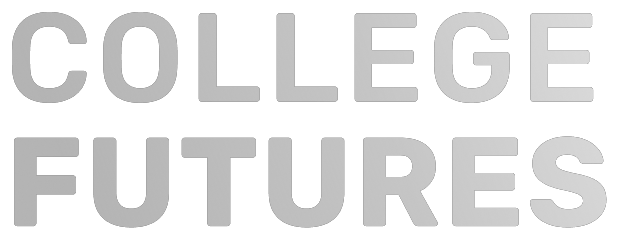logo-CollegeFuture