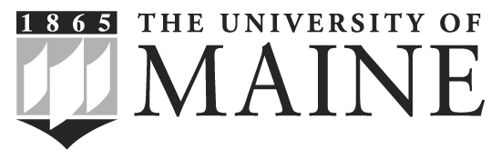 Univerisity of Maine