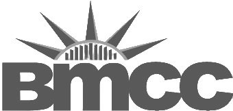 logo-BMCC_edited.png