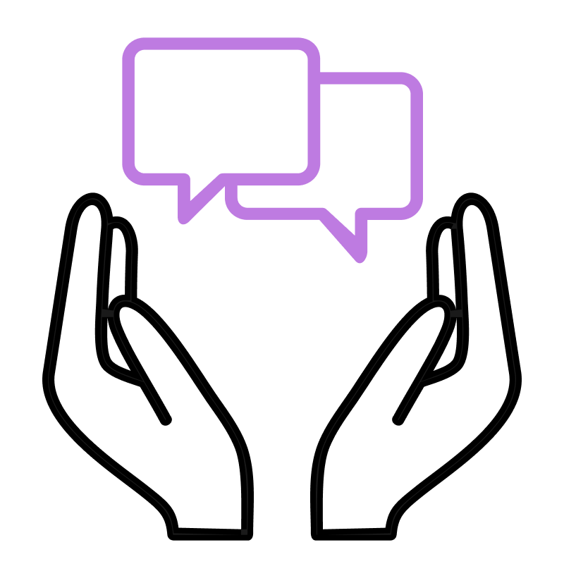 Icon_SocialCapital.png