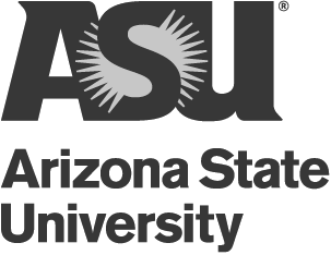 ASU LOGO.png