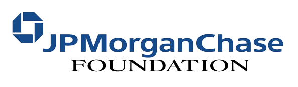 JP-Morgan-Chase-Foundation-logo.png