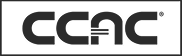 ccac-logo 2.png