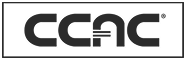 CCAC Logo