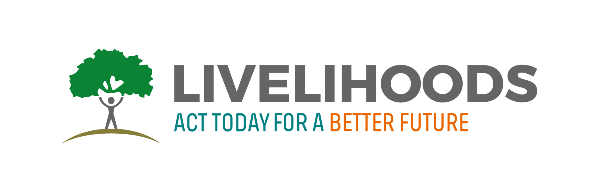 LOGO-LIVELIHOODS-RVB_full_color_horizontal.png