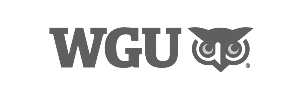 Logo_WGU (1).png